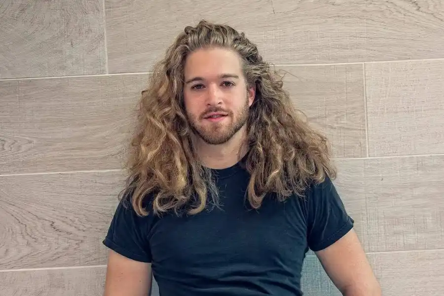 musician alex barnett