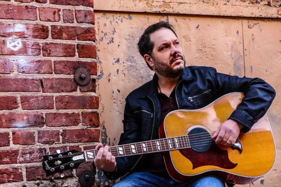 musician scott kurt