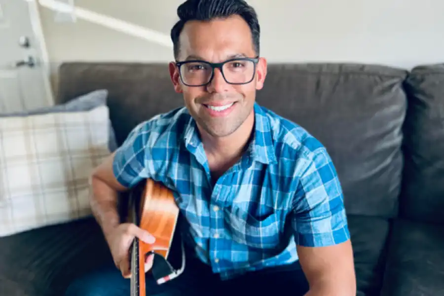 musician jason hibler