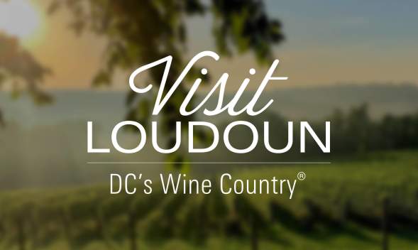 Virginia Wine Country