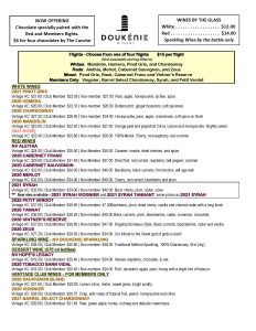 Customer Handouts April 2023.pdf_Page_1